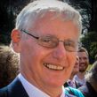 Ken Evans