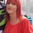 Anita Marie Gowans