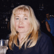 Mandy Winwood
