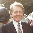 Anthony Charles  Rawlings