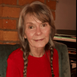 Edith  Jones
