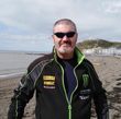 Steve Williams