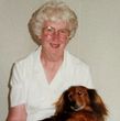Mary Tillotson
