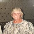 Pamela Jean Waumsley