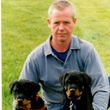 Craig Dowling