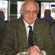 Tony Piper
