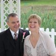 Constance (Connie) Drake