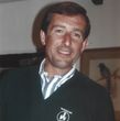 Richard Snook