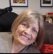 Jean Lofthouse