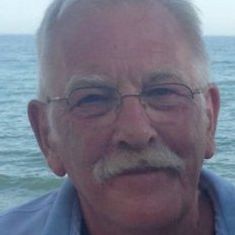 Roger Godwin