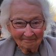 Jane Tedbury