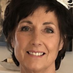 Paula Wood