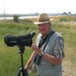 Maurice Alan Dengate