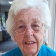 Betty Drysdale