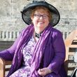 Carol George