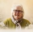 Pauline Anne Burton
