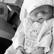 Grace Marie Manning