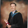Anthony   Brookes