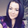 Sophie   Wilson