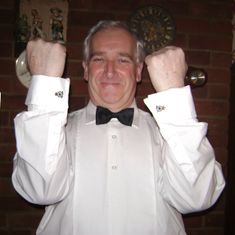 Neale Satterley