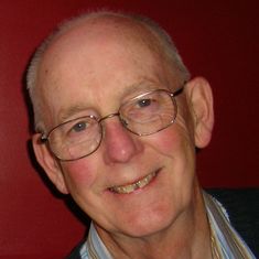 Dr Milton Eskins