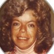 Vivien Bishop