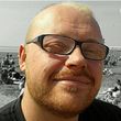 Jason Tipple