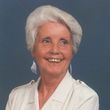 Eileen Mary Rose