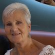 Christina Maria Bracci