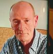 James   (Jim) Rees