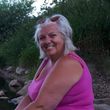 Judith Ann Penk