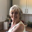 Eileen  Hunt