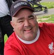 Martin McKenna