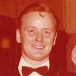 William Brown