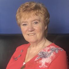 Vera Hull
