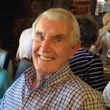 Allan Ayton