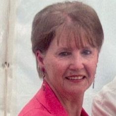 Roberta Lavinia Kebbell