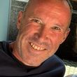 Gareth   Woodward