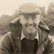 George William   Williamson