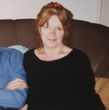 Kathleen   McAllister
