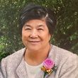 Nui Tai Lee