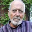 John Anthony Collingwood