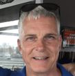 Stephen Gillespie   OBE