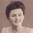 Wanda Redd
