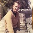Richard Malcolm   Kerr 