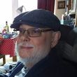 John Grant Crouchley