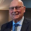 Eric Prail