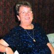 Eileen Vickers