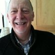 Colin King