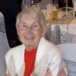 Janet Cooper